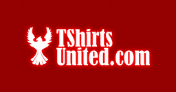 TShirtsUnited coupon codes